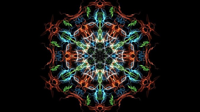 Jetpack Compose 和 Flutter 应该先学哪个呢？