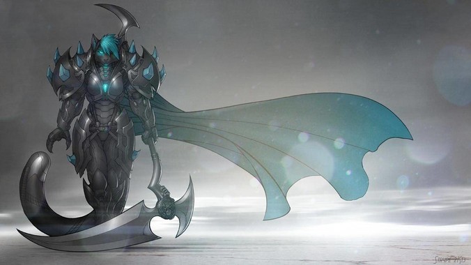 为什么说6月30日是裁员大限将至？